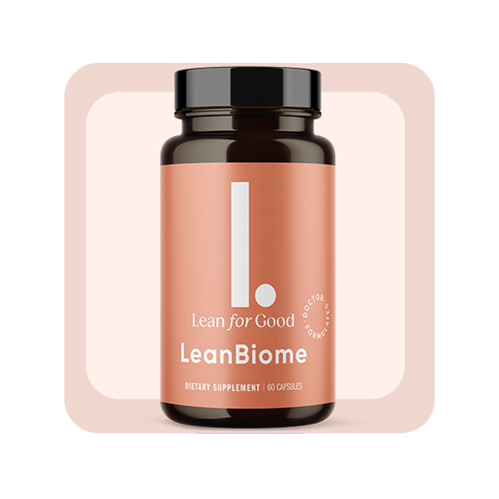 leanbiome Buy Now